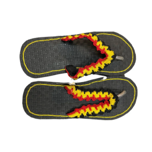 Sandles