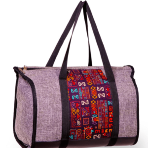 Travel Bags_Pearch