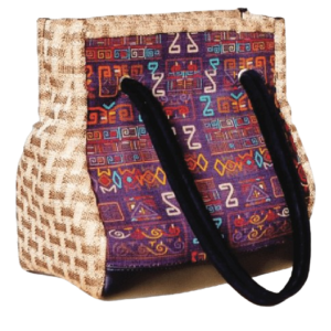 Handbag_Brown