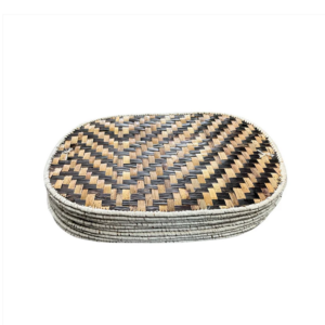 Table Mat