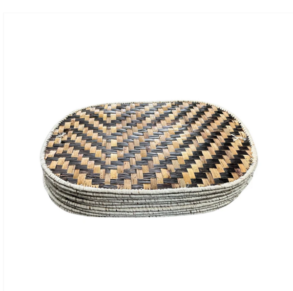 Table Mat