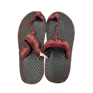 Craft Sandles