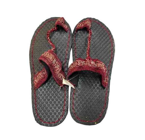 Craft Sandles