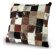 Nguni-cushion-2