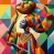 african_lady_2048x