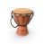 ornate-african-djembe-drum-5EzelW3-600