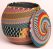 telephonewire-basket-w-lid